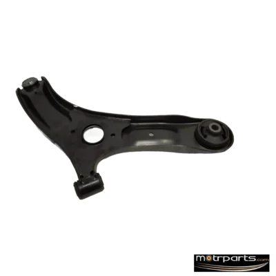 Veevan Hyundai I20 Lower Control Arm Right HY20511