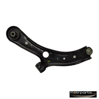 Veevan Maruti Swift Dzire Lower Control Arm Right MS30013