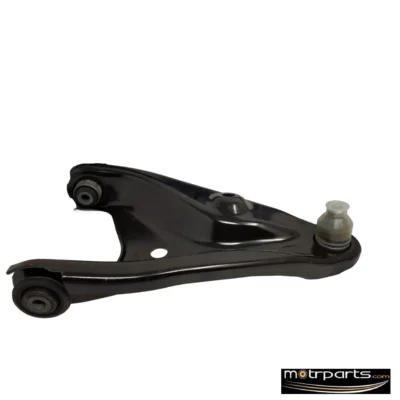 Veevan Mahindra Logan Lower Control Arm Right RE50810