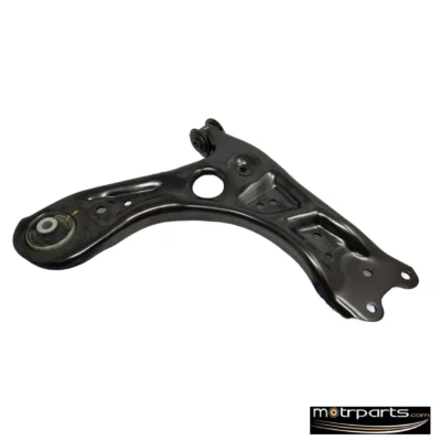 Veevan Volkswagen Polo Lower Control Arm Right VW90011
