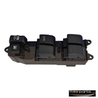 Veevan Toyota Innova Power Window Switch Right TO70180