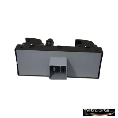 Veevan Volkswagen Polo Power Window Switch Right VW90040