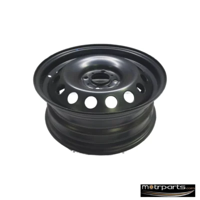 Genuine Tata Nexon Wheel Rim 543840100124