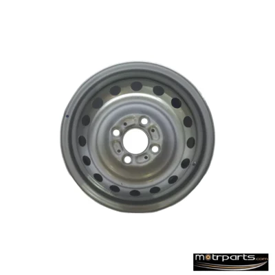 Genuine Tata Altroz Wheel Rim 544240100119