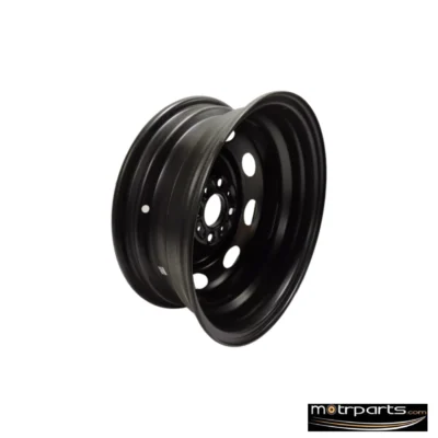 Genuine Tata Manza Wheel Rim 287440100119