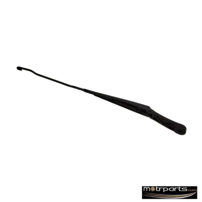 Genuine Volkswagen Vento Wiper Arm Left 6RG955409A
