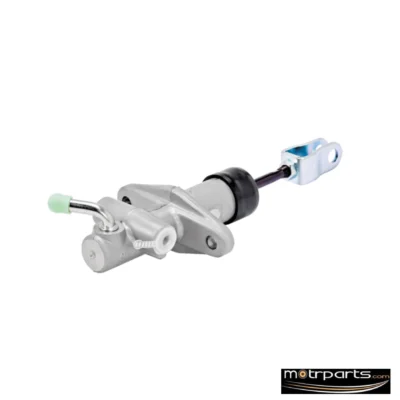 FTE Chevrolet Aveo Petrol Clutch Master Cylinder 804671