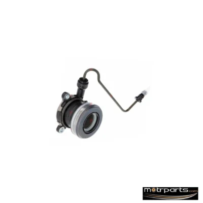 Valeo Chevrolet Beat Type 1 Diesel Clutch Slave Cylinder 1102434