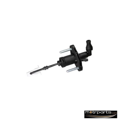 FTE Chevrolet Cruze Diesel Clutch Master Cylinder 404975