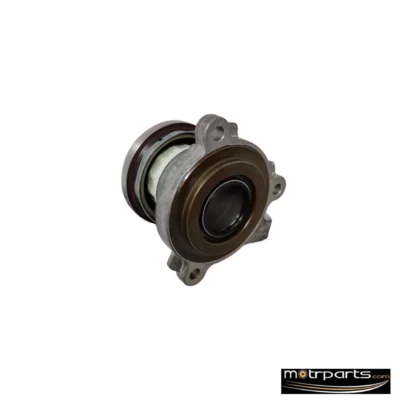 Valeo Chevrolet Cruze Type 1 Diesel Clutch Slave Cylinder 1102134