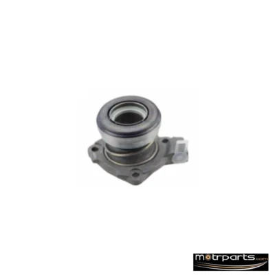 Valeo Chevrolet Cruze Type 2 Diesel Clutch Slave Cylinder 1101934