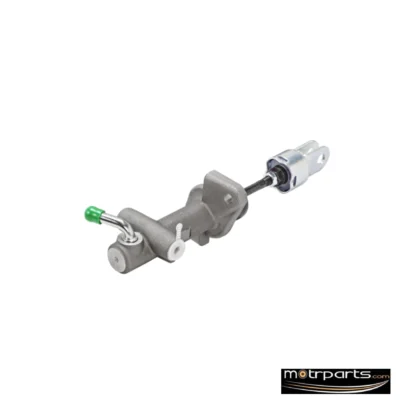FTE Chevrolet Optra Magnum Petrol Clutch Master Cylinder 804681