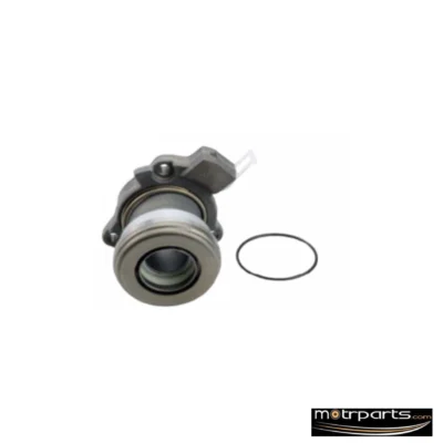 Valeo Chevrolet Sail Diesel Clutch Slave Cylinder 1100531