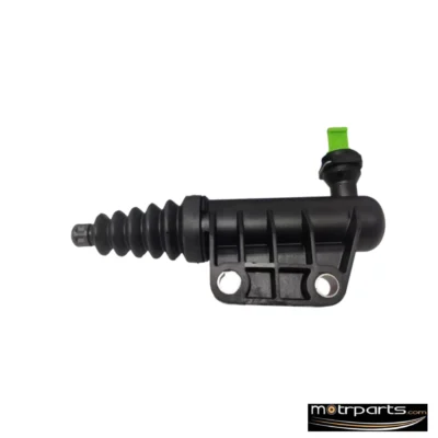 Valeo Fiat Linea Clutch Release Cylinder 404965