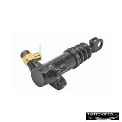 FTE Hyundai Accent Petrol Clutch Release Bearing 804707