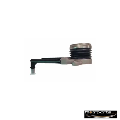 Valeo Hyundai Alcazar Diesel Clutch Slave Cylinder 810213