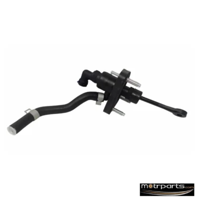 FTE Hyundai Aura Diesel Clutch Master Cylinder 843946