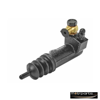 FTE Hyundai Xcent Clutch Release Bearing 804738