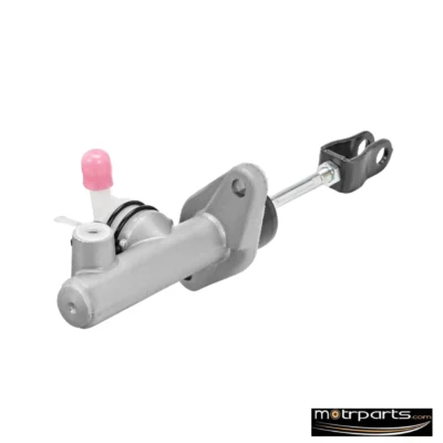 FTE Hyundai Getz Clutch Master Cylinder 804689