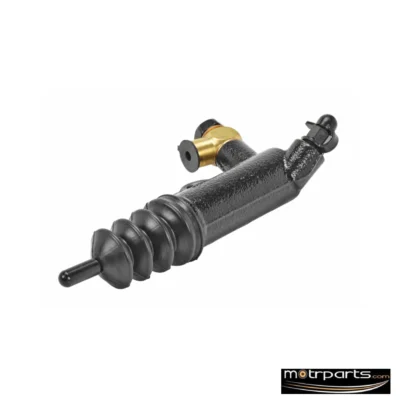 Valeo Hyundai Getz Diesel Clutch Release Cylinder 804737