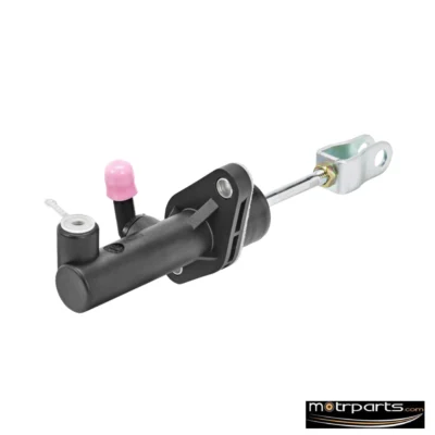 Valeo Hyundai Getz Petrol Clutch Master Cylinder 804675