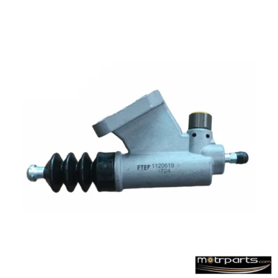 FTE Honda CR-V Type 2 Petrol Clutch Release Bearing 1120619