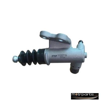 FTE Honda Mobilio Diesel Clutch Release Bearing 1120719