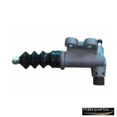 FTE Honda Civic Type 8 Petrol Clutch Release Bearing 1120819