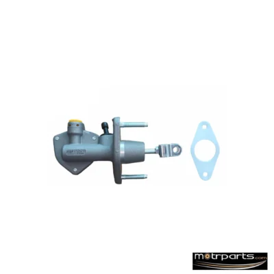 FTE Honda Amaze Clutch Master Cylinder 2124715