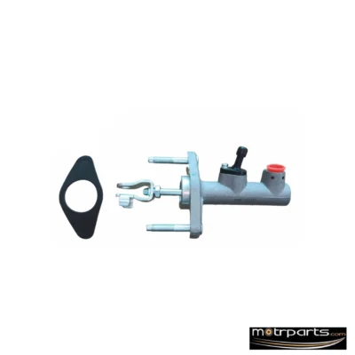 FTE Honda City Type 4 Petrol Clutch Master Cylinder 2124315