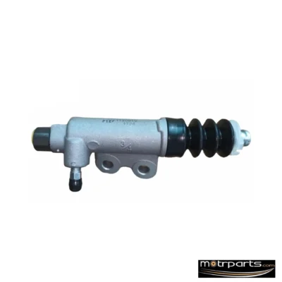 Valeo Honda City Type 4 Petrol Clutch Release Cylinder 1120919