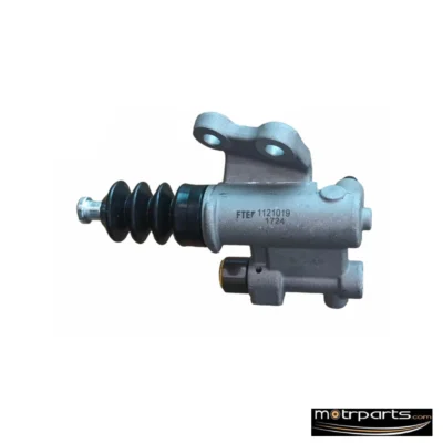 FTE Honda City Type 6 Diesel Clutch Release Bearing 1121019