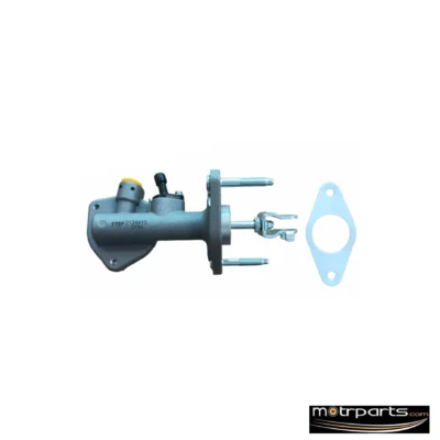 FTE Honda City Type 6 Petrol Clutch Master Cylinder 2124415