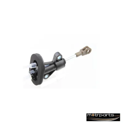 FTE Jeep Compass Clutch Master Cylinder 2114315