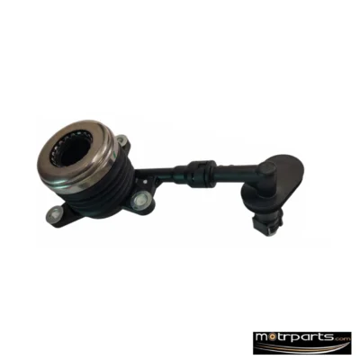 Valeo Kia Carens Petrol Clutch Slave Cylinder 1101728