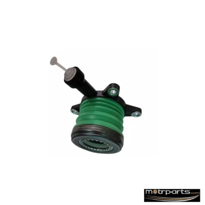 Valeo Maruti Ciaz Diesel Clutch Slave Cylinder 1107931