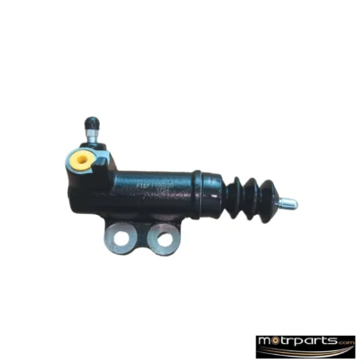 Valeo Mitsubishi Pajero Sports Diesel Clutch Release Cylinder 1100220