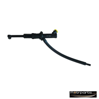 FTE Nissan Evalia Clutch Master Cylinder 2124515