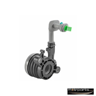 Valeo Renault Scala Clutch Slave Cylinder 804527