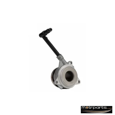 Valeo Skoda Kushaq Clutch Slave Cylinder 1101431
