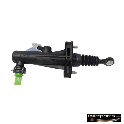 FTE Tata Manza Diesel Clutch Master Cylinder 404966
