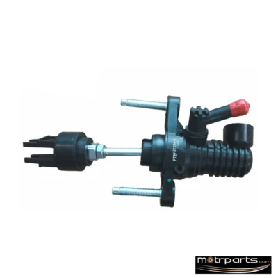 FTE Toyota Yaris Clutch Master Cylinder 2129416