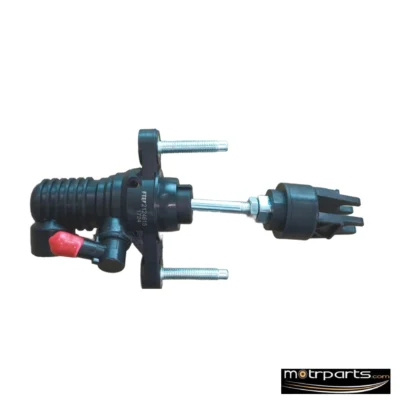 FTE Toyota Innova Clutch Master Cylinder 2124615