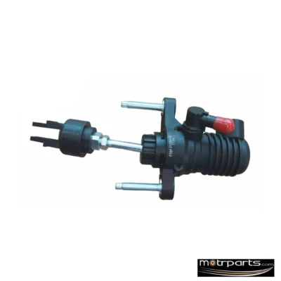 FTE Toyota Innova Crysta Type 3 Diesel Clutch Master Cylinder 2126819