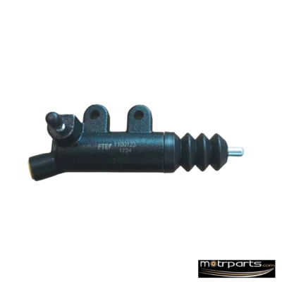 Valeo Toyota Innova Crysta Type 3 Diesel Clutch Release Cylinder 1100123