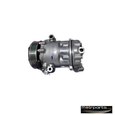 Genuine Maruti Swift AC Compressor 95200M55R40