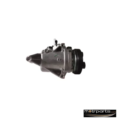Genuine Maruti WagonR AC Compressor 95200M83KC2