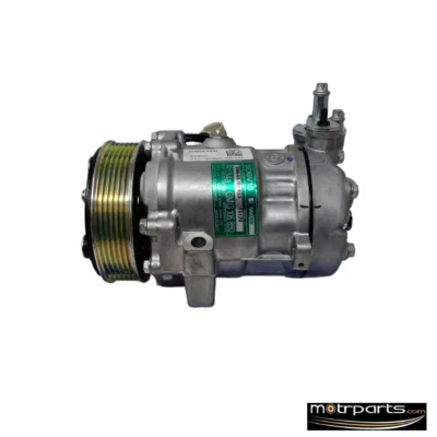 Genuine Maruti Ritz AC Compressor 95200M86JB1