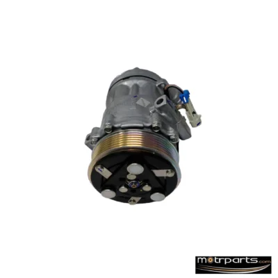 Compressor Shield Ritz Buy Genuine Maruti Ritz AC Compressor