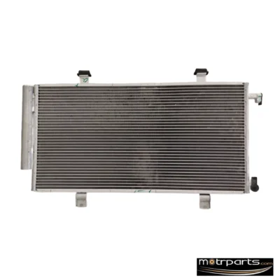Genuine Maruti SX4 AC Condenser 95310M55K10